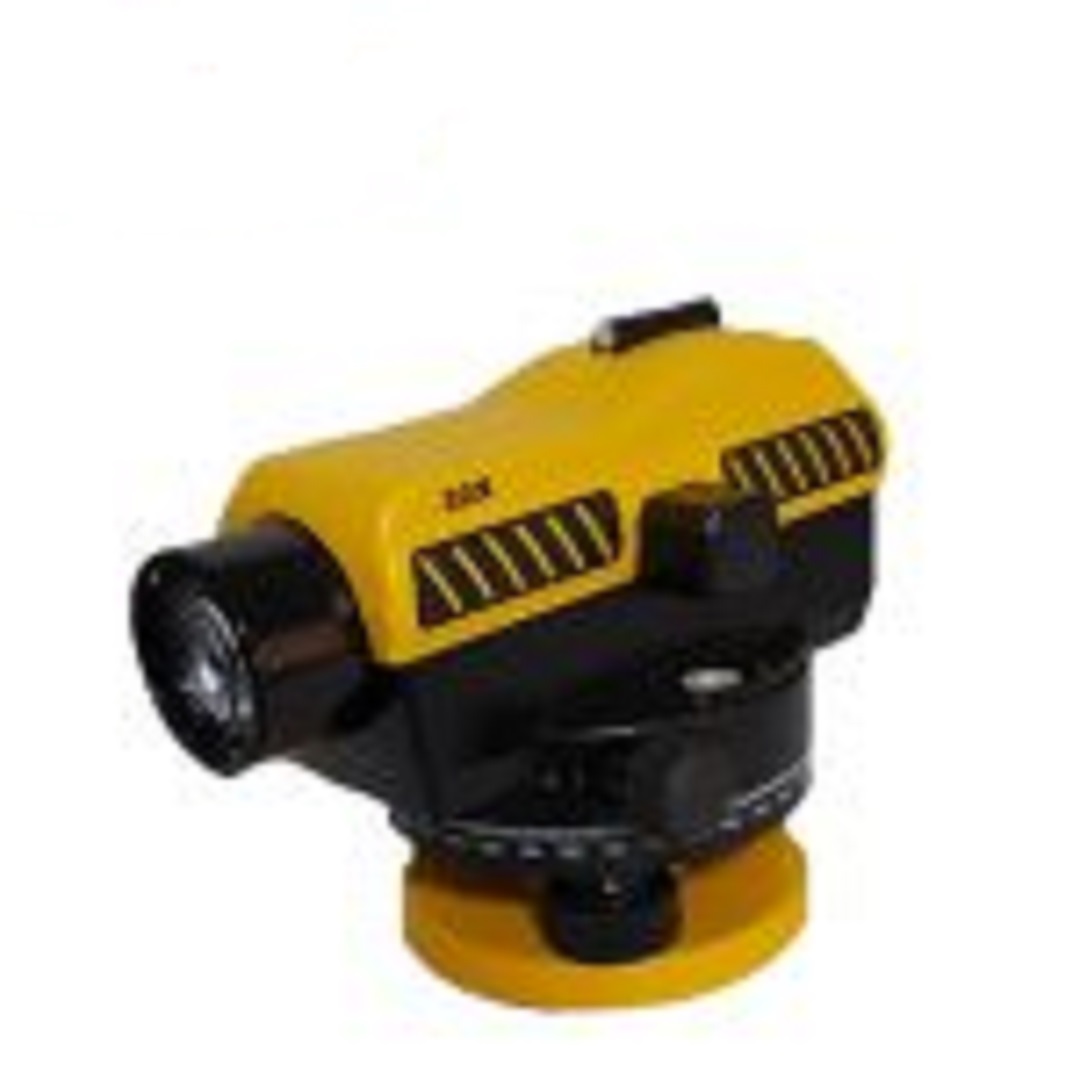 cst-berger-2-150x150