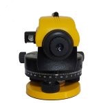 cst-berger-4-150x150