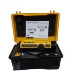 cst-berger-5-150x150