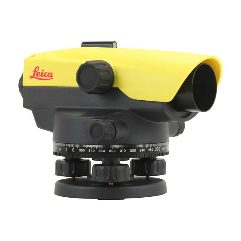 leica-na532-automatic-optical-level-1