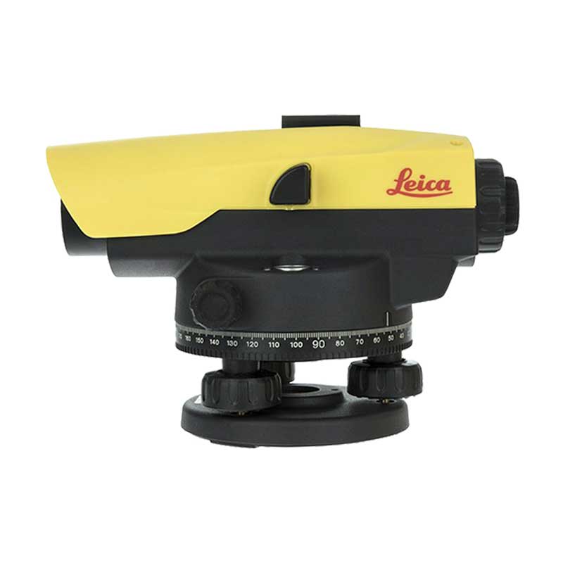 leica-na532-automatic-optical-level-2