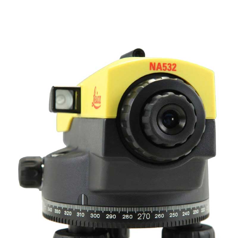 leica-na532-automatic-optical-level-3