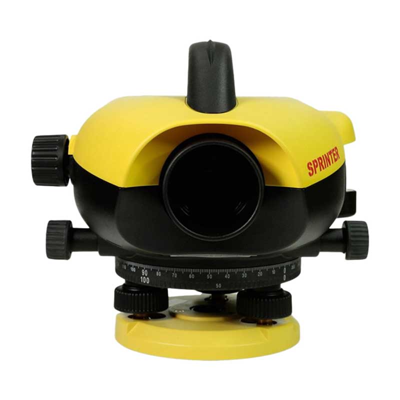 leica-sprinter-50-150-150m-250m-digital-level-3